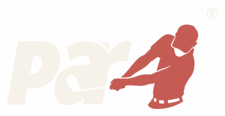 PAR4